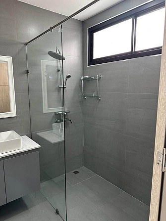 3 Bedroom Pool Villa for Rent in Pattaya Pattaya - photo 9