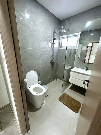 4 Bedroom Pool Villa for Rent in Jomtien Pattaya - photo 14