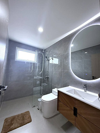 4 Bedroom Pool Villa for Rent in Jomtien Pattaya - photo 16