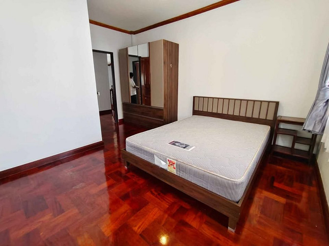 6 Bedroom Pool Villa for Rent in Central Pattaya Pattaya - photo 17