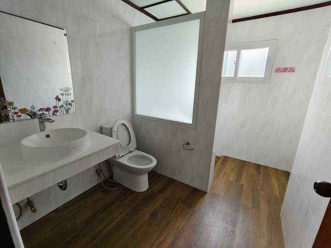 6 Bedroom Pool Villa for Rent in Central Pattaya Pattaya - photo 18