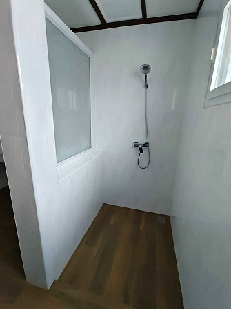 6 Bedroom Pool Villa for Rent in Central Pattaya Pattaya - photo 20