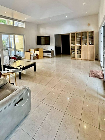 3 Bedroom Pool Villa for Rent in Khoa-Talo Pattaya - photo 7