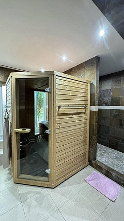 3 Bedroom Pool Villa for Rent in Khoa-Talo Pattaya - photo 11