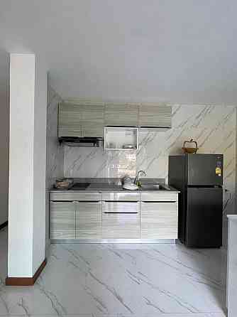 2 Bedroom House for Rent in Bantai Phangan