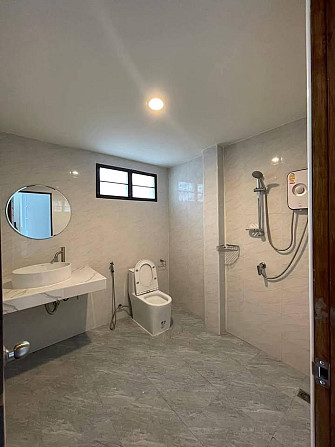 2 Bedroom House for Rent in Bantai Phangan - photo 9