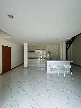 2 Bedroom House for Rent in Bantai Phangan - photo 8
