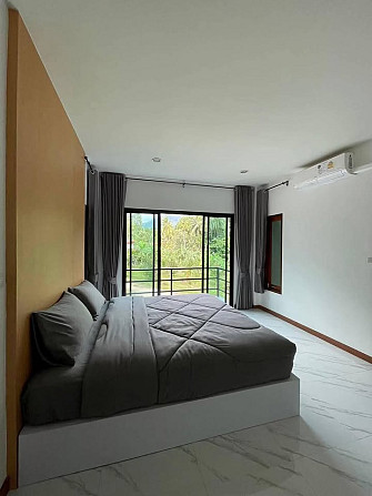 2 Bedroom House for Rent in Bantai Phangan - photo 6