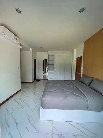 2 Bedroom House for Rent in Bantai Phangan - photo 7
