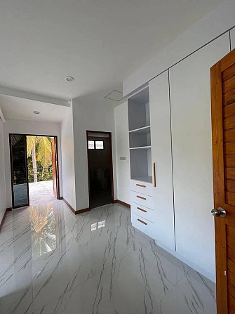2 Bedroom House for Rent in Bantai Phangan - photo 5