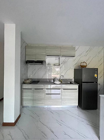 2 Bedroom House for Rent in Bantai Phangan - photo 3