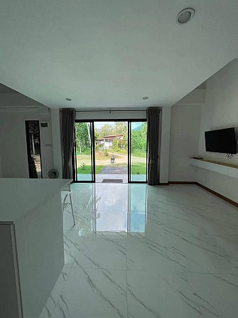 2 Bedroom House for Rent in Bantai Phangan - photo 2