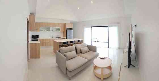 House for rent สมุย