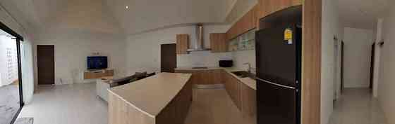 House for rent สมุย