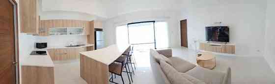 House for rent สมุย