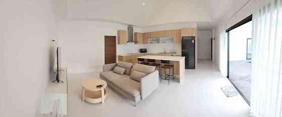 House for rent สมุย