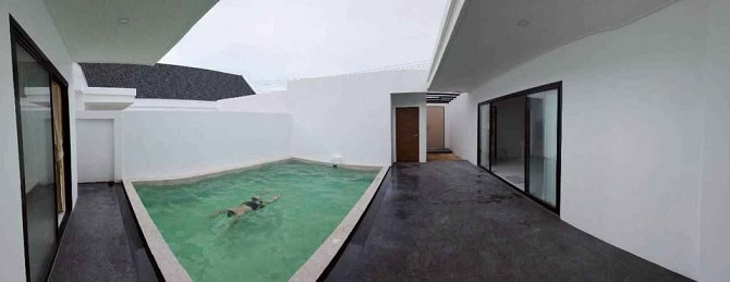 House for rent Samui - photo 15