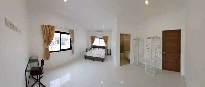 House for rent Samui - photo 16