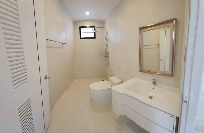 House for rent Samui - photo 9