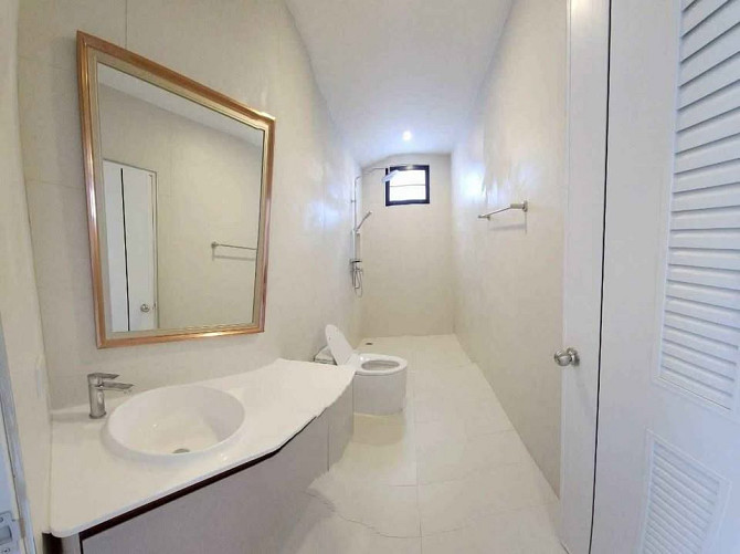 House for rent Samui - photo 8
