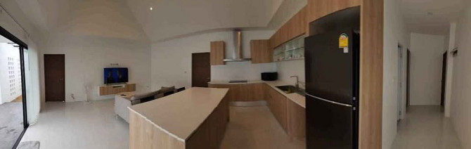 House for rent Samui - photo 2
