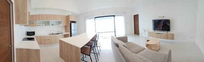 House for rent Samui - photo 3