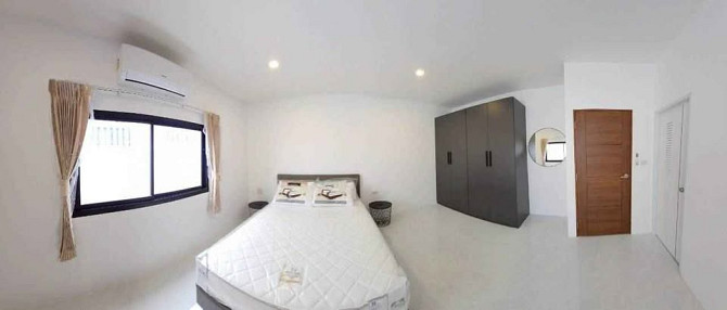 House for rent Samui - photo 11