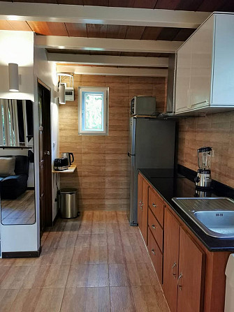 1 Bed House for Rent in Hua Thanon Samui - photo 13