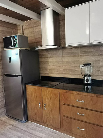 1 Bed House for Rent in Hua Thanon Samui - photo 11