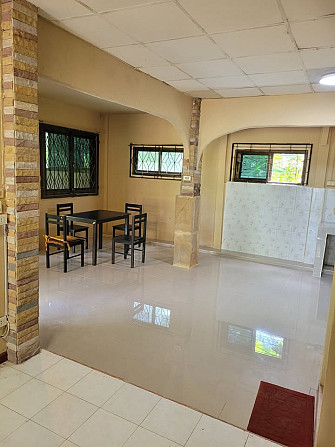 2 Bedroom House for Long Term Rent near Lipa Noi Beach Samui - photo 5