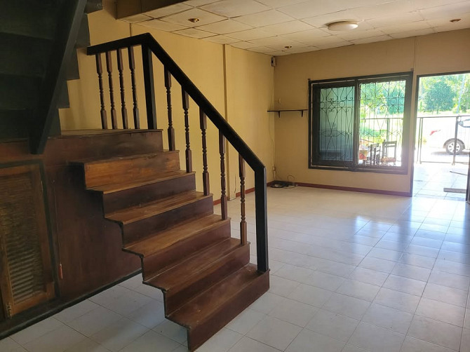 2 Bedroom House for Long Term Rent near Lipa Noi Beach Samui - photo 17