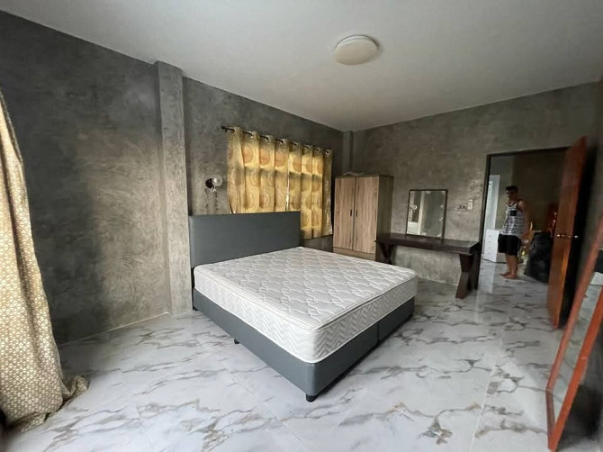 5 Bedroom House for Long Term Rent Samui - photo 6
