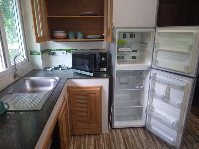 1 Bedroom House for Rent in Lamai Samui - photo 11
