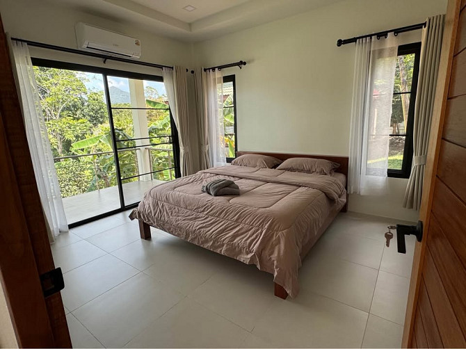 2 Bedroom House for Rent in Koh Phangan Phangan - photo 6
