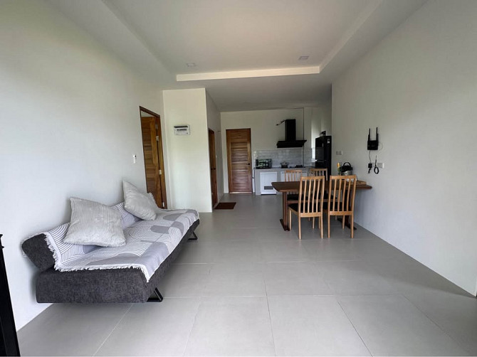 2 Bedroom House for Rent in Koh Phangan Phangan - photo 3