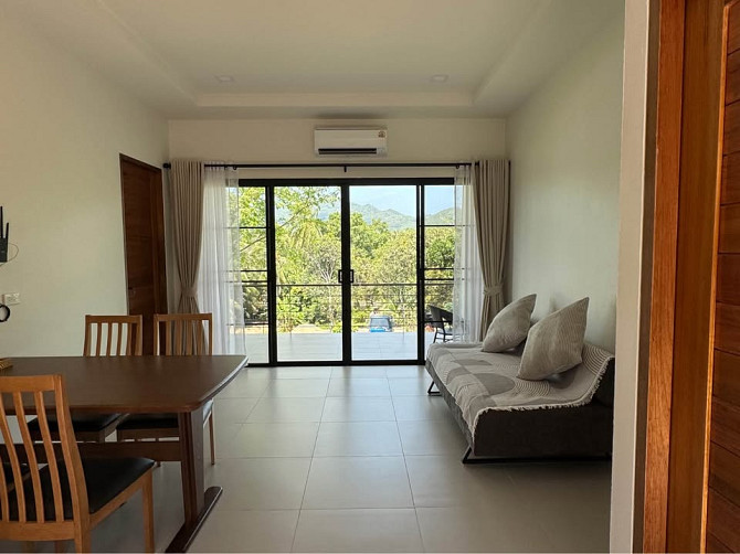 2 Bedroom House for Rent in Koh Phangan Phangan - photo 2