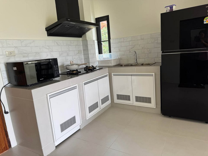 2 Bedroom House for Rent in Koh Phangan Phangan - photo 4