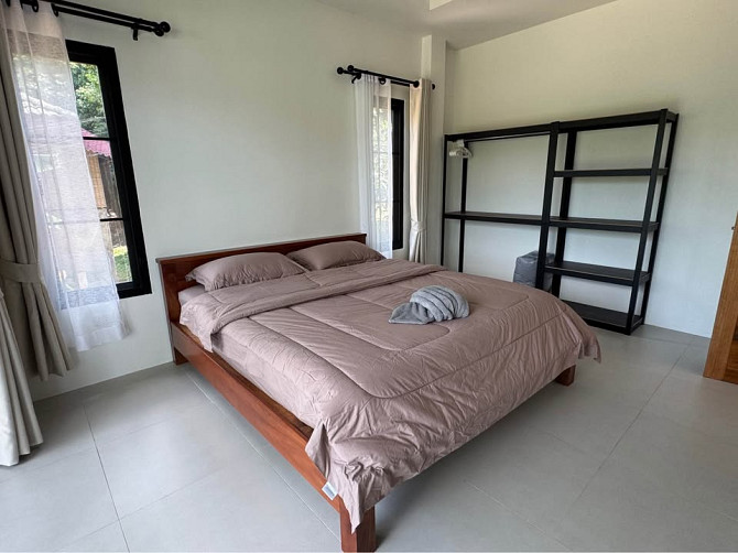 2 Bedroom House for Rent in Koh Phangan Phangan - photo 7