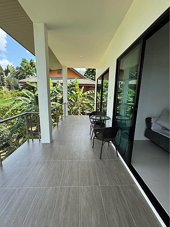 2 Bedroom House for Rent in Koh Phangan Phangan - photo 5