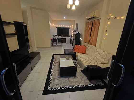 House for rent Phangan