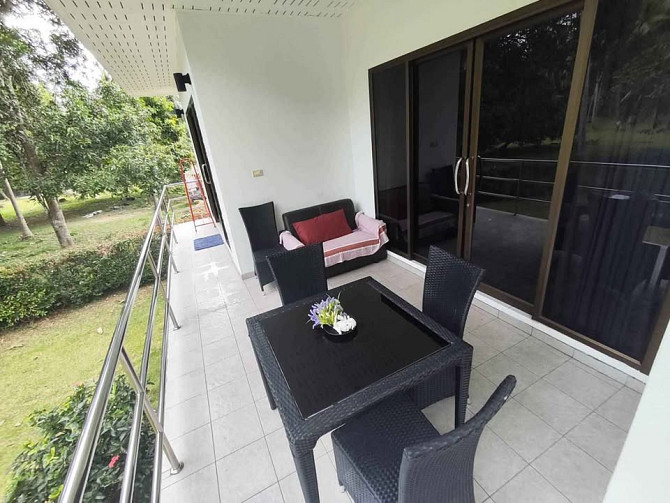 House for rent Phangan - photo 20