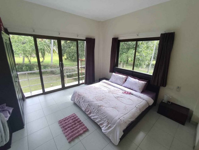 House for rent Phangan - photo 17