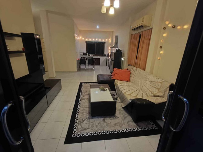 House for rent Phangan - photo 3