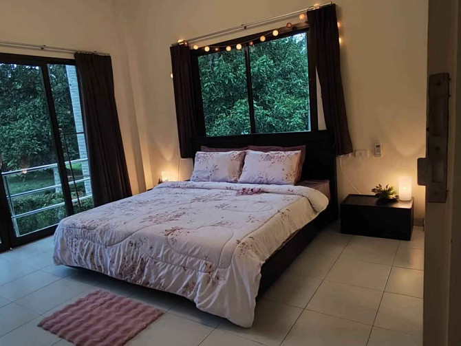 House for rent Phangan - photo 15