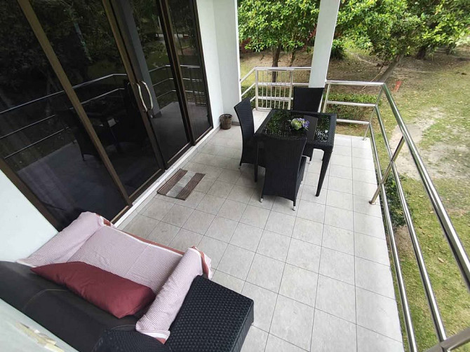 House for rent Phangan - photo 19
