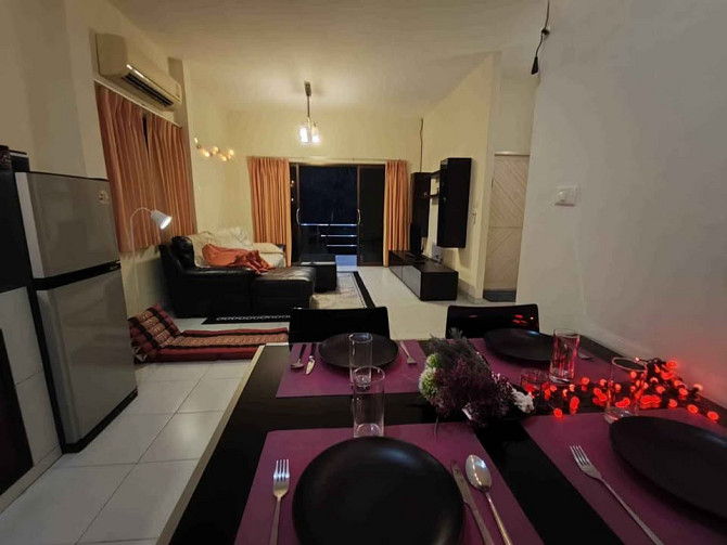 House for rent Phangan - photo 8