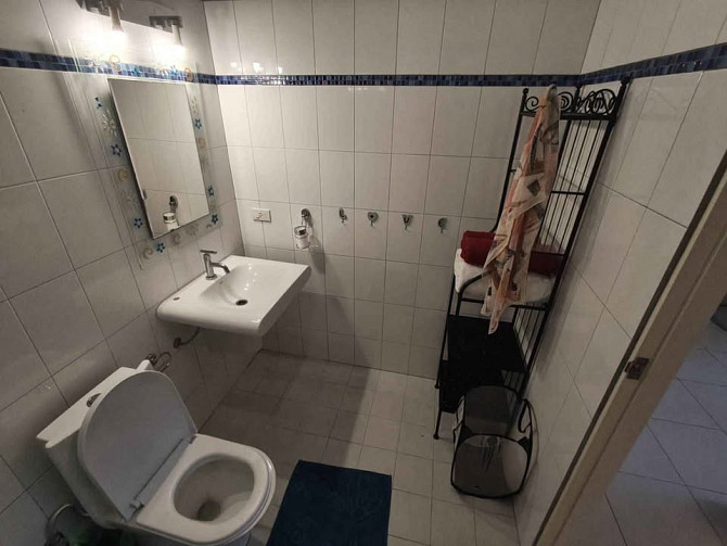 House for rent Phangan - photo 16