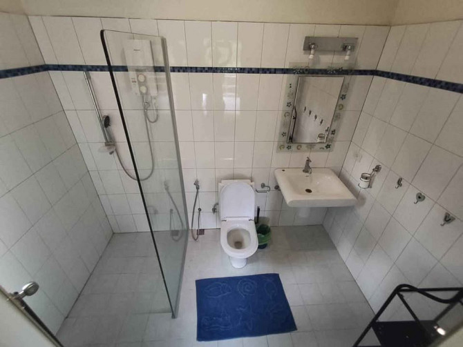 House for rent Phangan - photo 18