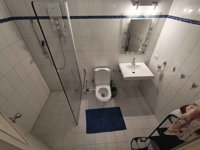 House for rent Phangan - photo 13