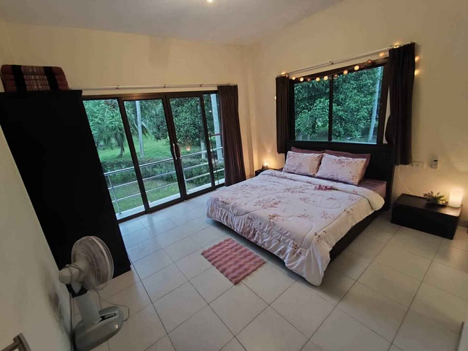 House for rent Phangan - photo 12